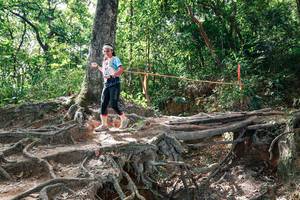 BIB: 
                            <button type="button" onclick="openModal(27721854)" class="btn btn-primary btn-sm float-right btn-popup" data-toggle="modal" data-target=".modal-high-quality">
                        <i class="fas fa-shopping-cart"></i> Add to Cart
                    </button>
                                            <button type="button" onclick="isThisMe(27721854, true)" class="btn btn-success btn-sm float-right btn-popup btn-isme hidden" data-toggle="tooltip" data-placement="bottom" title="นี่คือรูปของคุณใช่ไหม คลิกที่นี่เพื่อเอาเข้าอัลบั้ม">
                        <i class="fas fa-plus"></i> Add to album
                    </button>
                    <button type="button" onclick="isThisMe(27721854, false)" class="btn btn-warning btn-sm float-right btn-popup btn-isnotme hidden">
                        <i class="fas fa-ban"></i> Remove from album
                    </button>